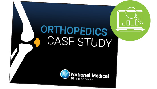 Mini Case Study Coding Error In Orthopedics Docx Mini Case Study - Best Ocean Photos in High Resolution